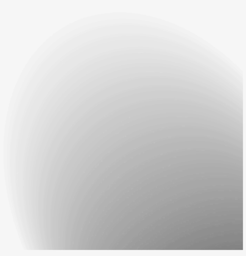 Back To Youngster Boys - Background Banner White, transparent png #1836109