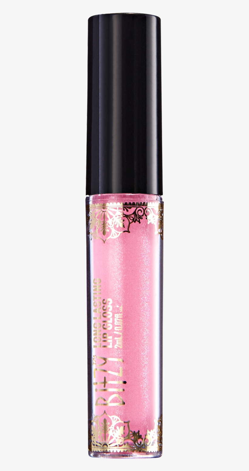 Lip Gloss, transparent png #1836130