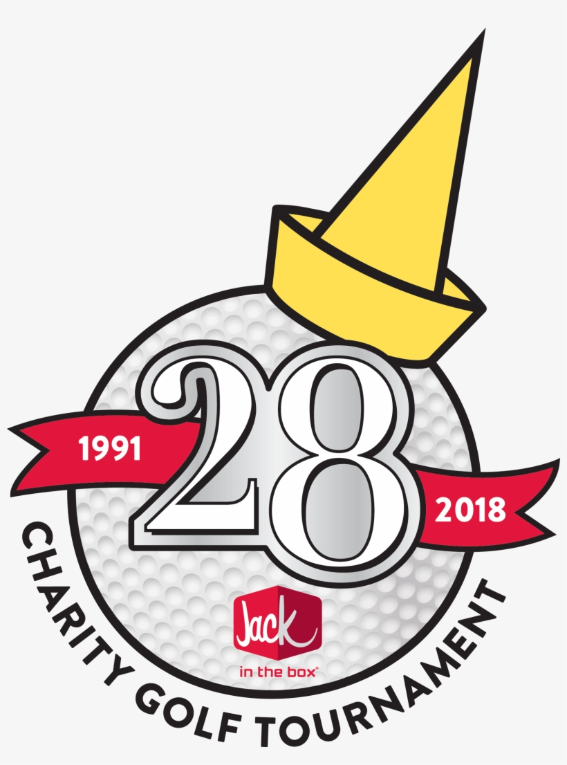 Jack In The Box Logo Png Download Jack In The Box Free