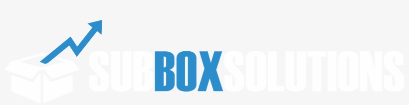 Oromo People, transparent png #1836212