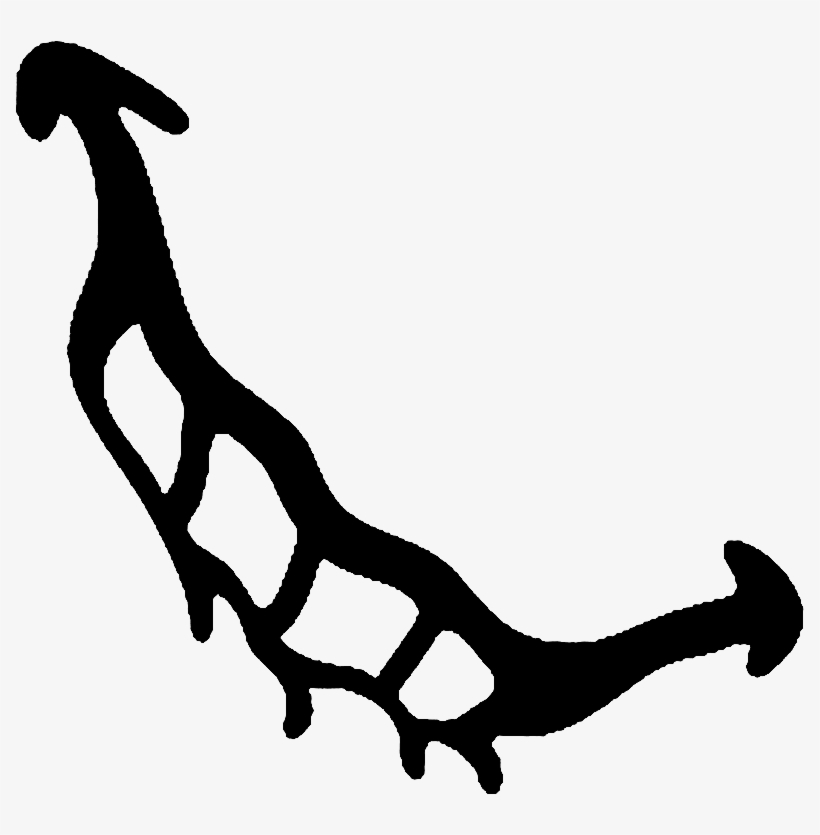 Cartoon Smirk Emblem Bo - Wiki, transparent png #1836243