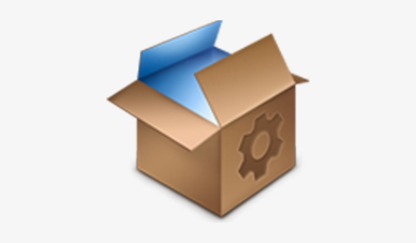 Great Zazzle - Ontario, transparent png #1836373