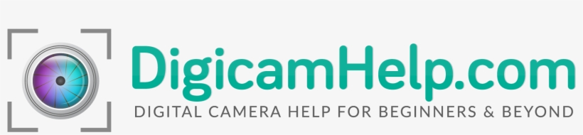 Awareness, transparent png #1836375