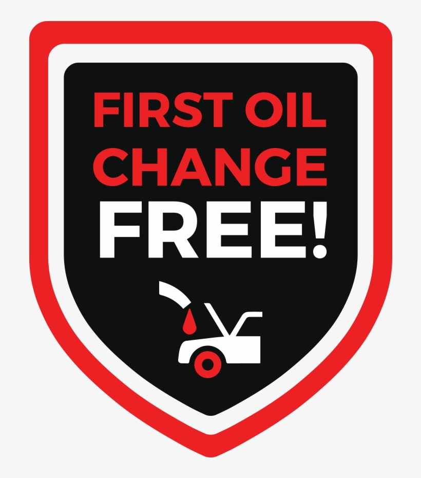 Here At Jack Powell We Pride Ourselves On Going Above - Circle, transparent png #1836437