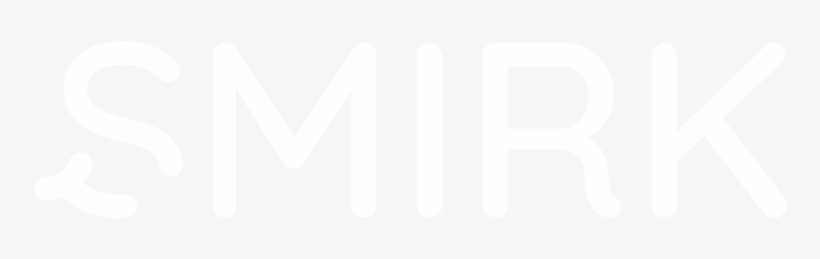 Smirk New Media - Old Fish Market, transparent png #1836503