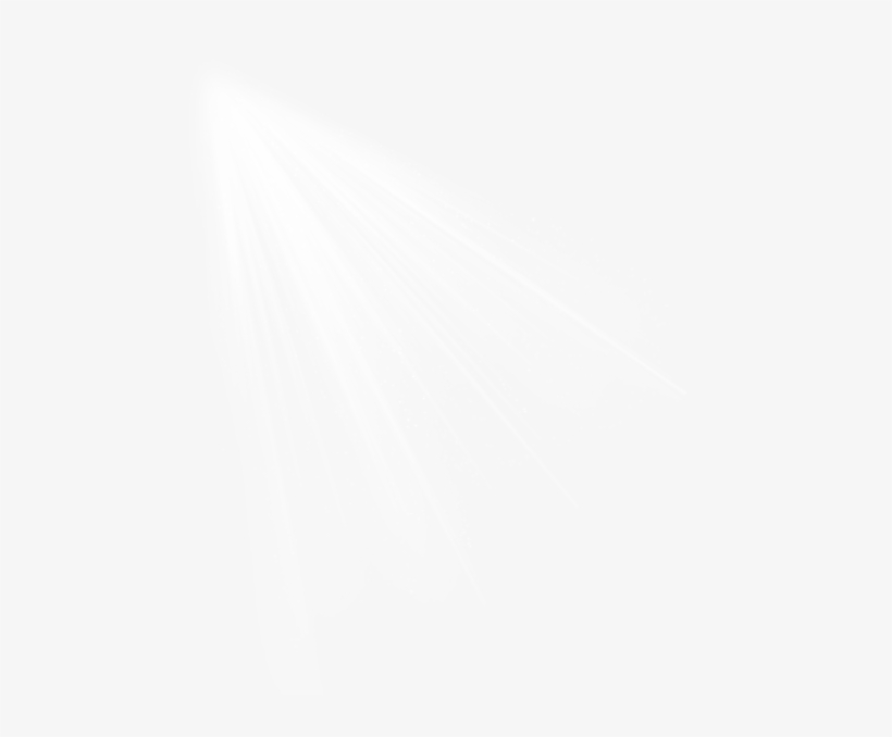 White Spotlights Png - Portable Network Graphics, transparent png #1836525