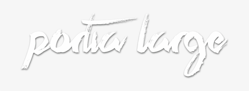 Blake Lively Stunt Double - Calligraphy, transparent png #1836657