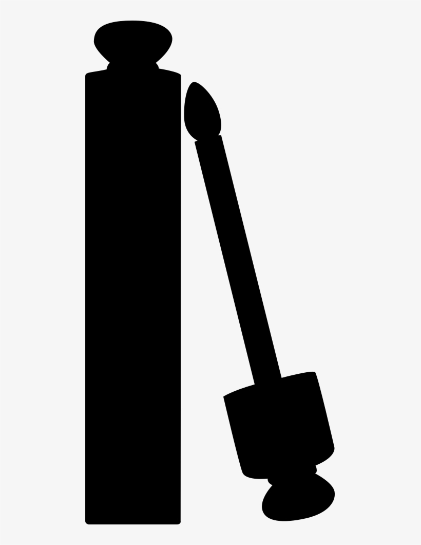 Lip Gloss Comments - Lip, transparent png #1836712