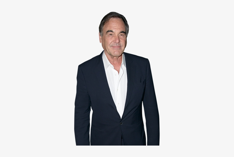 Tattoo, transparent png #1836733