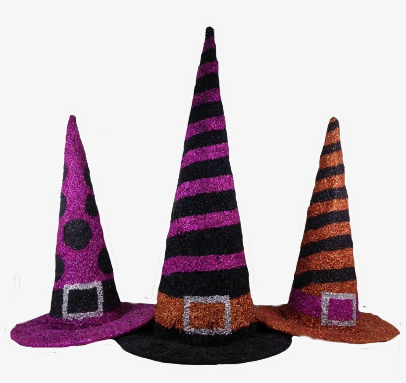 3 Hats, transparent png #1836736