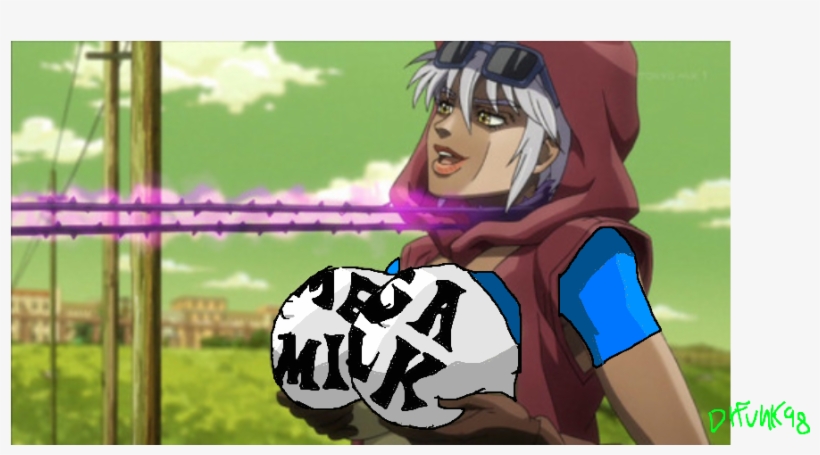 Milk Cartoon Anime Mangaka - Cartoon - Free Transparent PNG Download - PNGkey Milk Cartoon Anime Mangaka - Cartoon - Free Transparent PNG Download - PNGkey