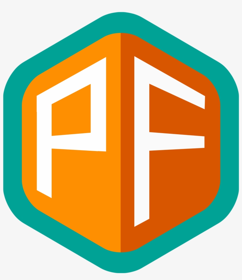 Pixel Flick Pixel Flick - Art, transparent png #1836883