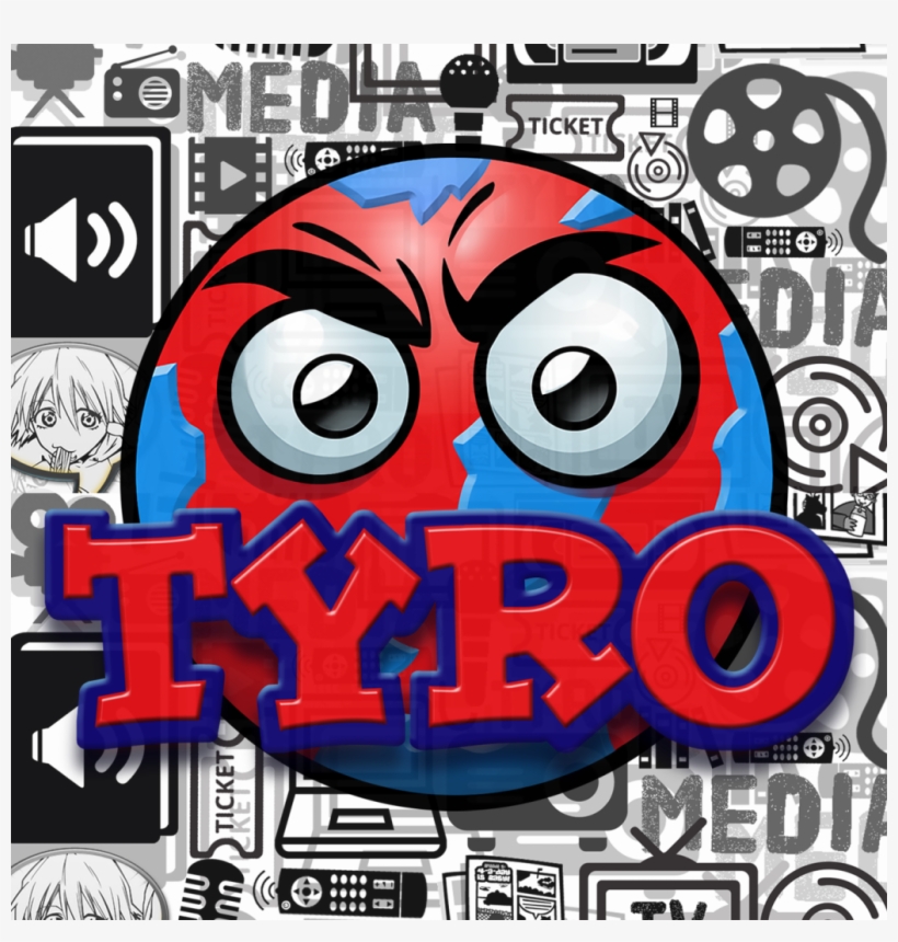 Jojo's Bizarre Adventure P4, transparent png #1836915