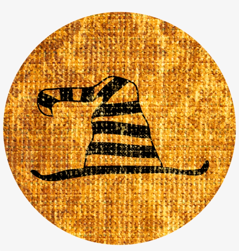 Dgd - Digital Goodie - - Emblem, transparent png #1836959