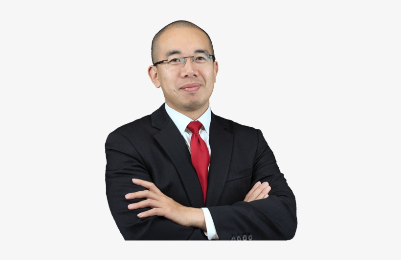 Justin Cutout Full Smirk - Work Lawyers Pc, transparent png #1836960