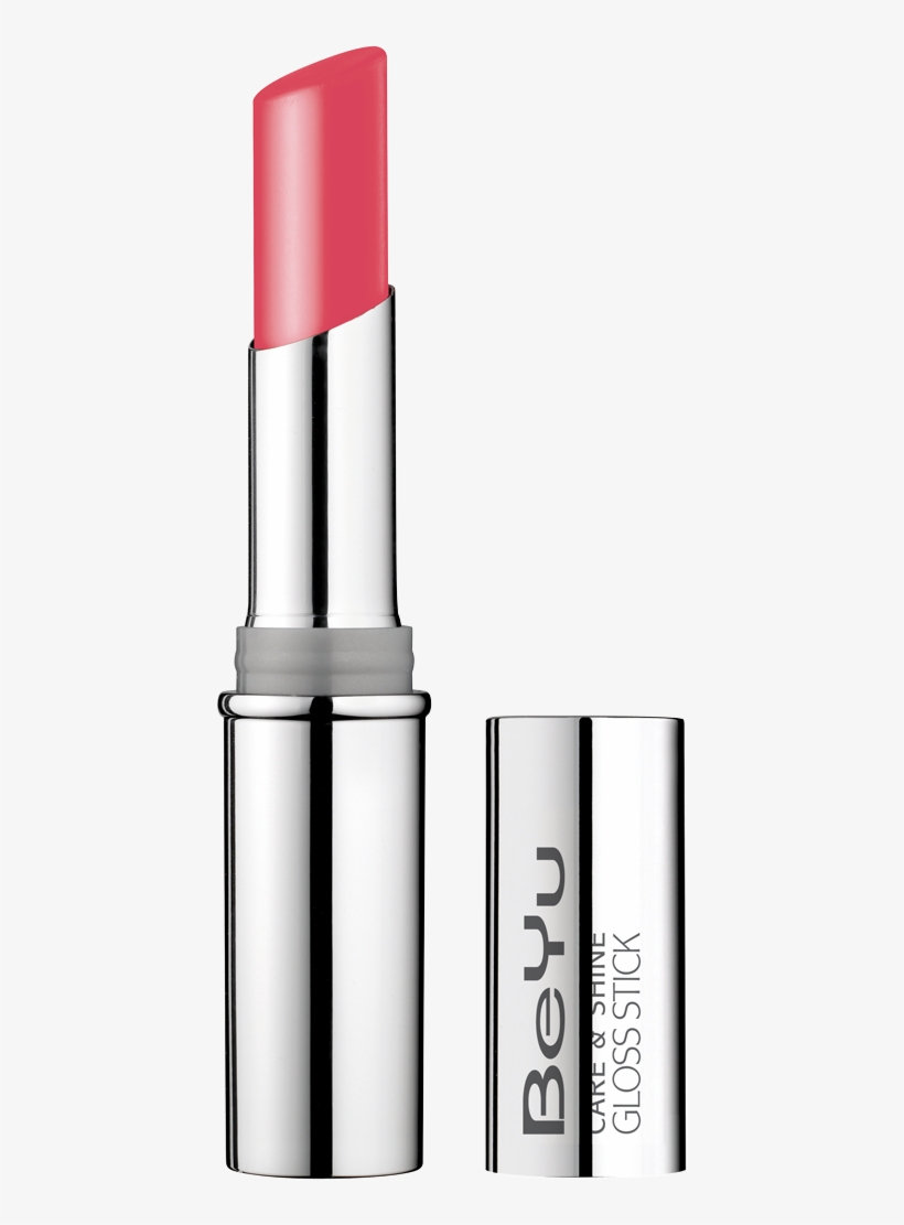 Berry Sorbet No - Beyu Care And Shine Gloss Stick 30, transparent png #1837005