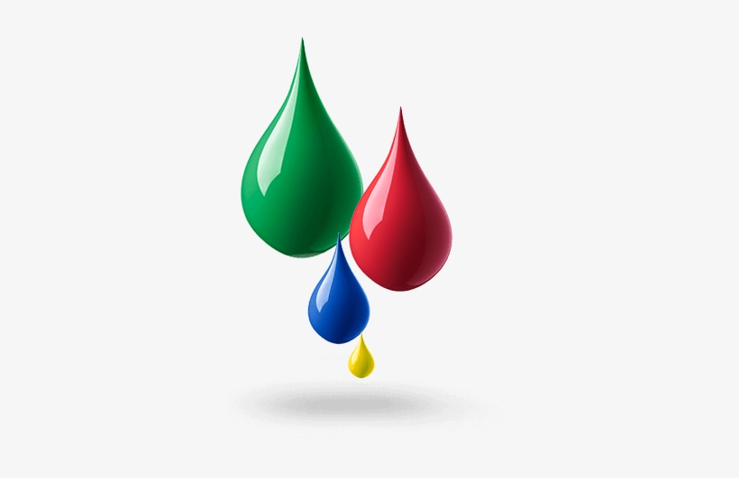 Asian Paints Logo Png, transparent png #1837070