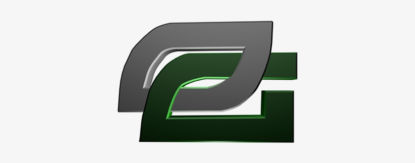 Optic Gaming Png Download - Optic Gaming, transparent png #1837071