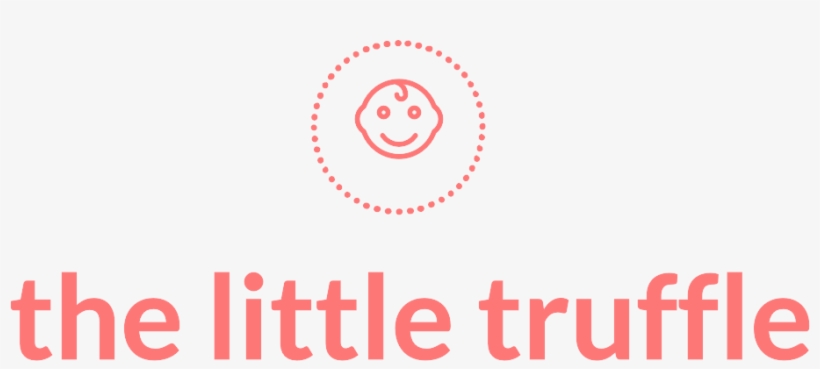 Motherhood, Beauty, Lifestyle And All Things Being - Smiley, transparent png #1837072