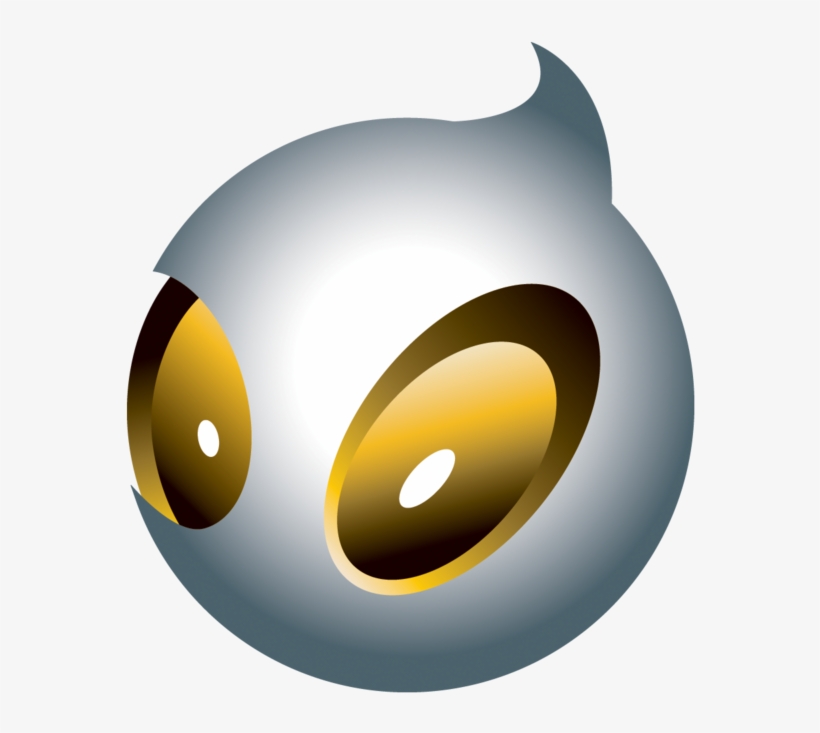 Team Information - Team Dignitas Png, transparent png #1837183