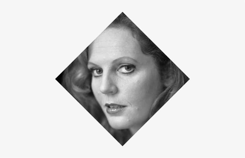Eva-maria Westbroek, transparent png #1837204