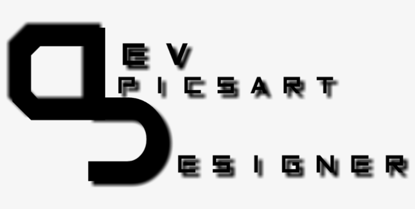 E Paint Drop 18 May Prize - Graphics, transparent png #1837231