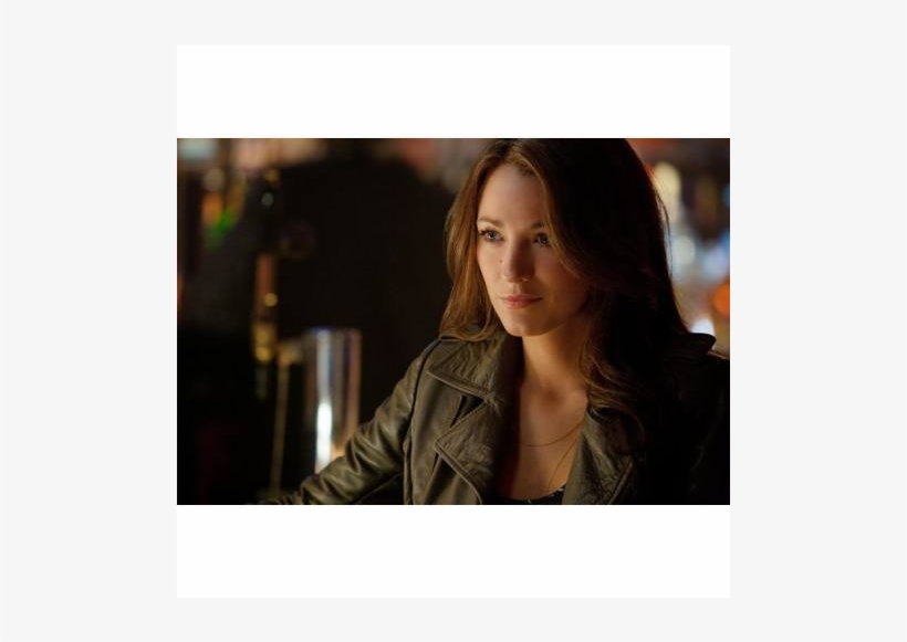 Carol Ferris Blake Lively Download - Green Lantern 1 Movie, transparent png #1837232