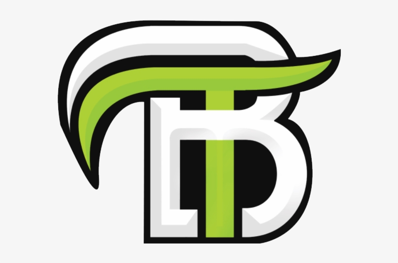 Optic Bigt Sticker - Optic Gaming, transparent png #1837297