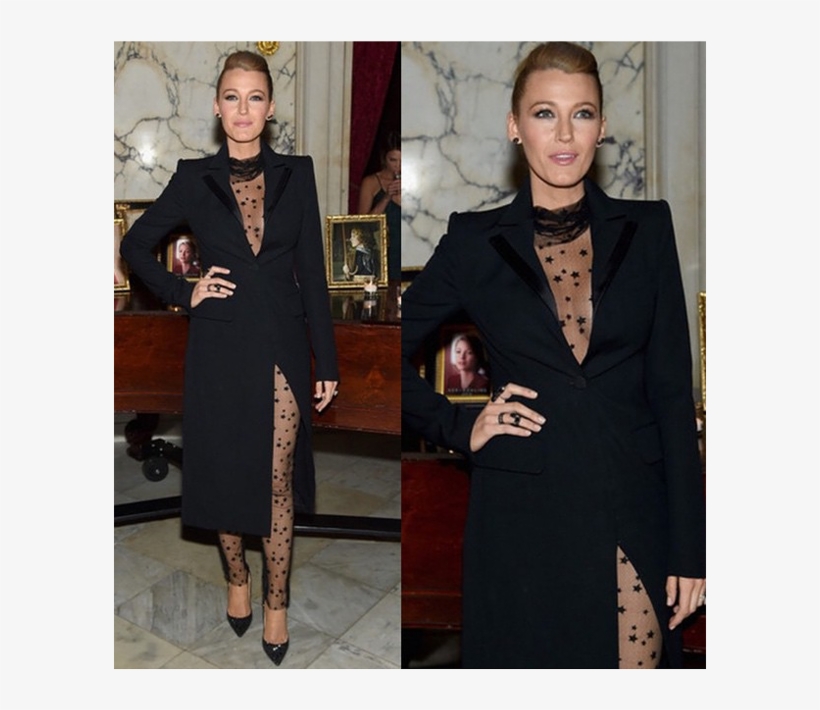 Instagram - Age Of Adaline Premiere After Party, transparent png #1837321