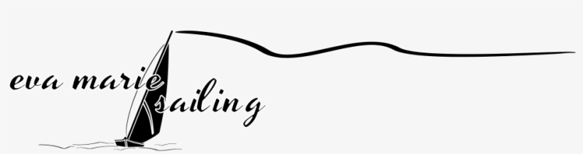 Calligraphy, transparent png #1837340