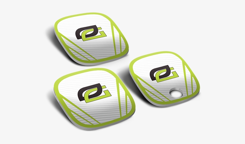 Optic Gaming™ On Twitter - Optic Gaming A40 Tags, transparent png #1837368