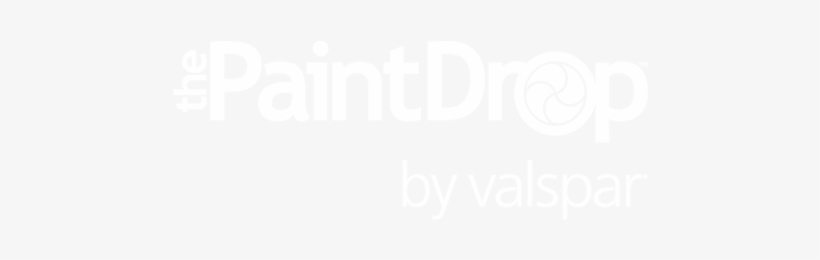 "we're Launching A New Brand, And We Need A Partner - Ps4 Logo White Transparent, transparent png #1837402