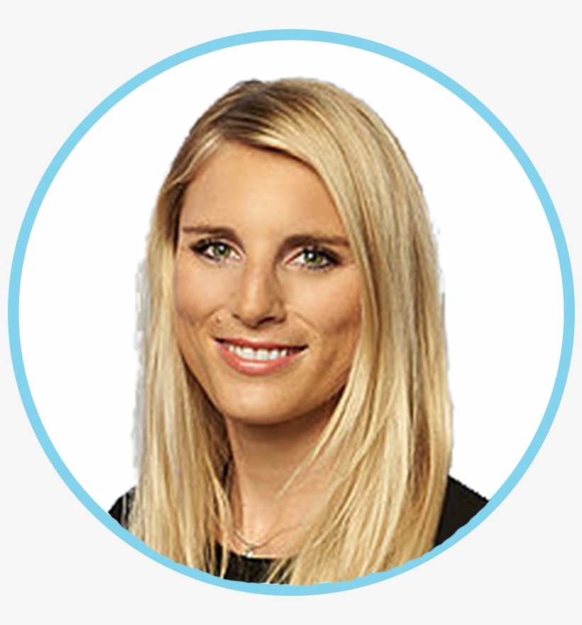 Eva-marie Müller - Eva Müller Zahnärztin, transparent png #1837443