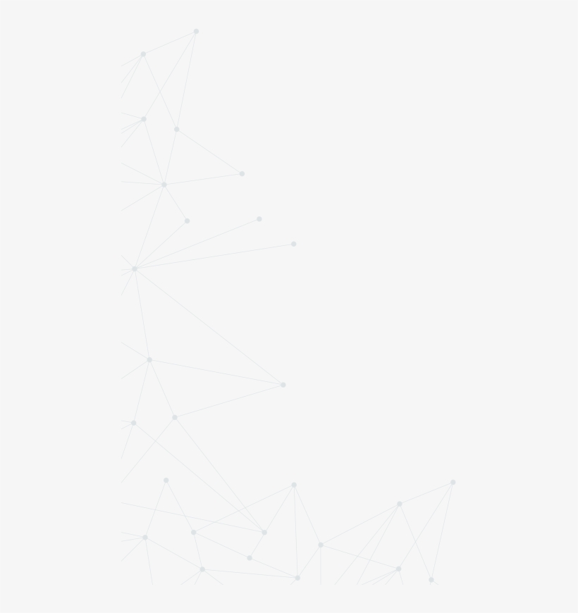 Particles - - Particle, transparent png #1837469