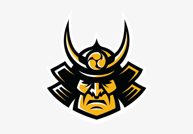 Rn - Ronin Esports, transparent png #1837498