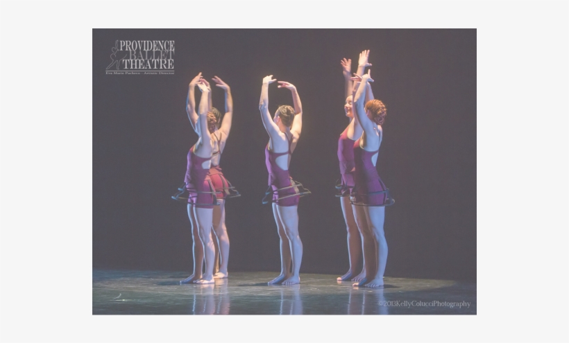 Picture - Acrobatics, transparent png #1837500