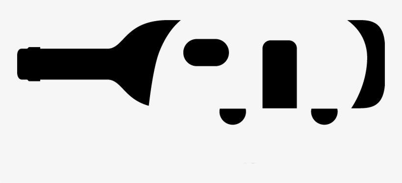 Tin Sheets To The Wind - Texas, transparent png #1837537