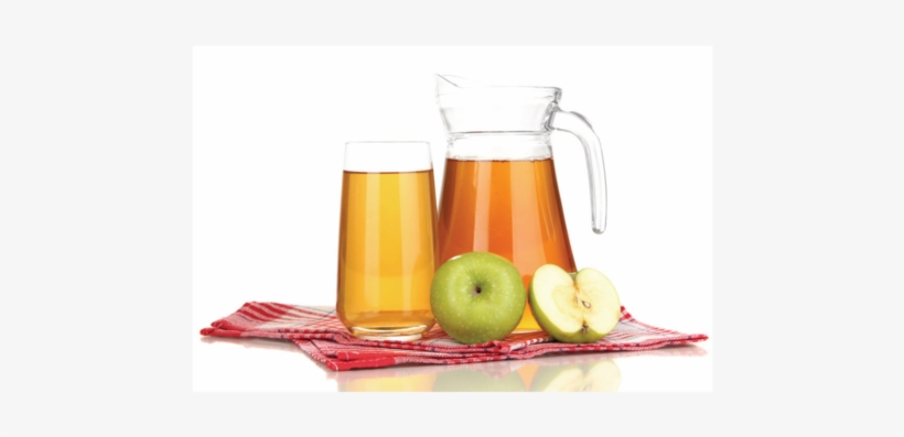 Apple Cider Vinegar - Apple Cider Vinegar Png, transparent png #1837621