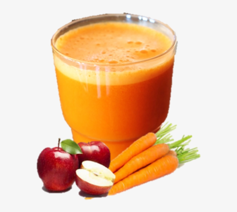 36 Potent Foods To Help You Lose Weight & Live, transparent png #1837699