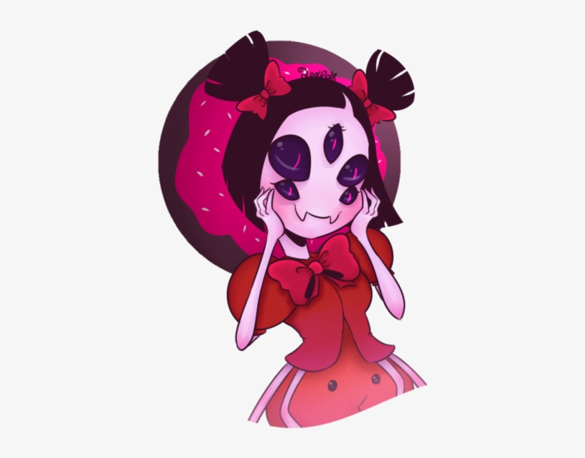 You Think You Can Get Away But They Pull You Back With - Cartoon, transparent png #1837704