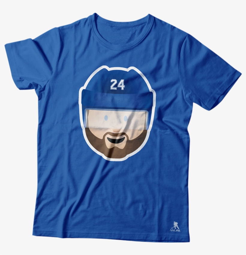 Show Your Tampa Bay Lightning Fandom With This Emoji - Asthma, Bpd, Diabetes Shirt, Brain Cancer Shirt, Parkinson's, transparent png #1837710