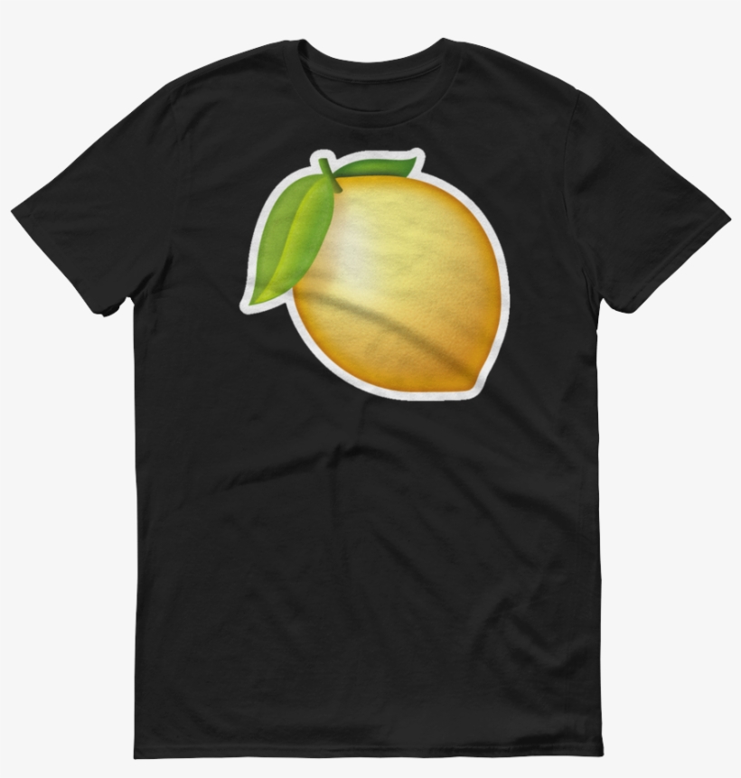 Men's Emoji T Shirt - Taylor Nicole Dean Bindy, transparent png #1837729