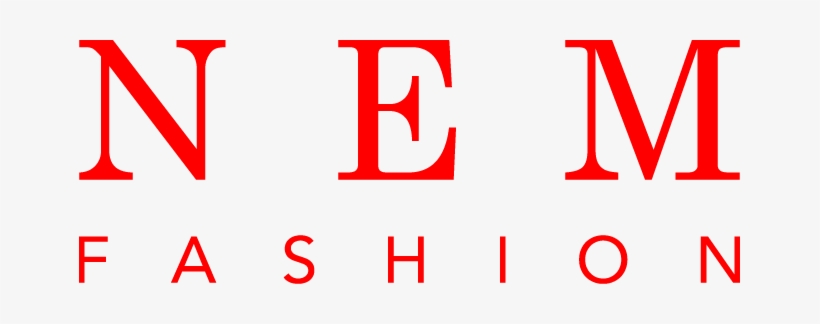 About - Emsisd Education Foundation, transparent png #1837793