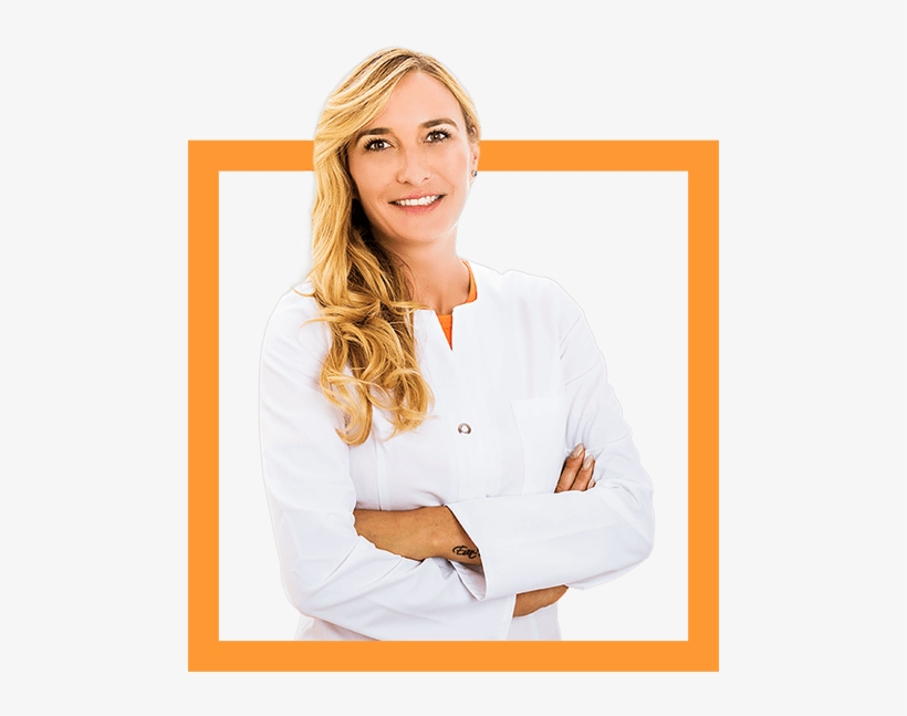Eva-marie - Nuremberg, transparent png #1837851