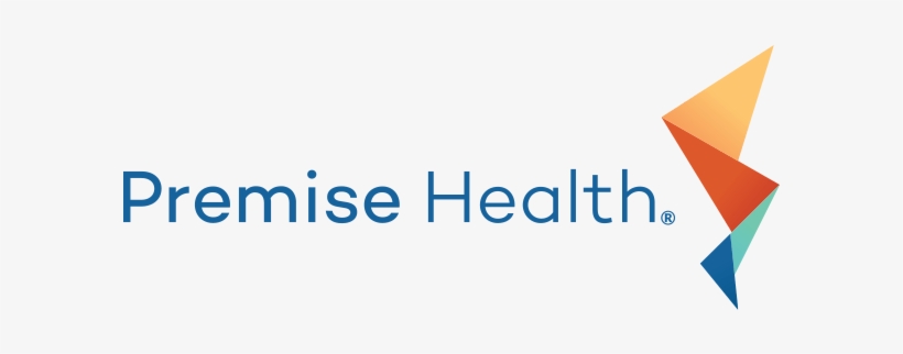 Premise Health To Implement Epic Ehr Across Worksite - Premise Health Logo, transparent png #1837951