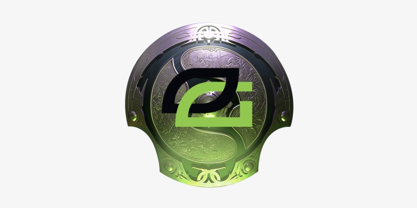 33 - International 2018 Png, transparent png #1837953