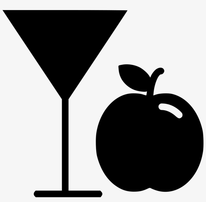 Apple Juice Health Sport Body Muscle Comments - Mcintosh, transparent png #1838007