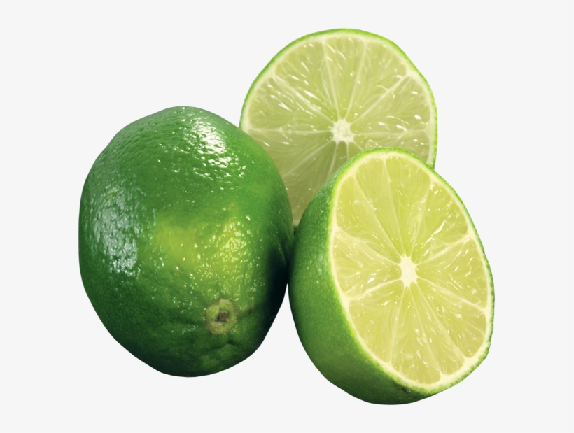 Sale - Green Lemon Png, transparent png #1838008