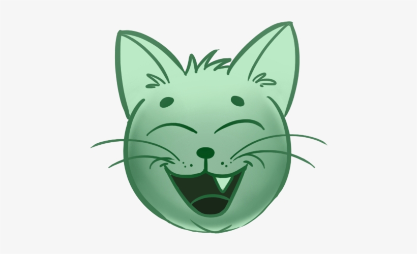 Emoji Positive - Emoji, transparent png #1838065