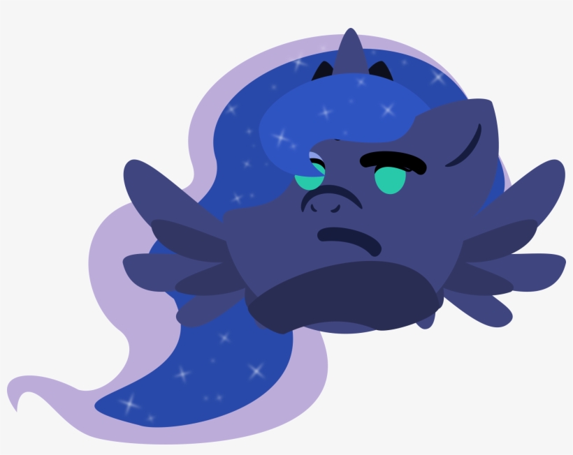 I - Transparent Background Diamond Emoji, transparent png #1838091